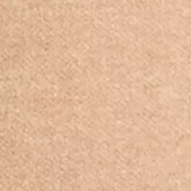 Plus Printed V-Neck Sweater