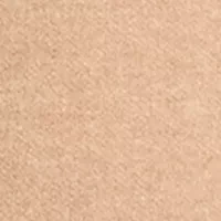 Plus Printed V-Neck Sweater