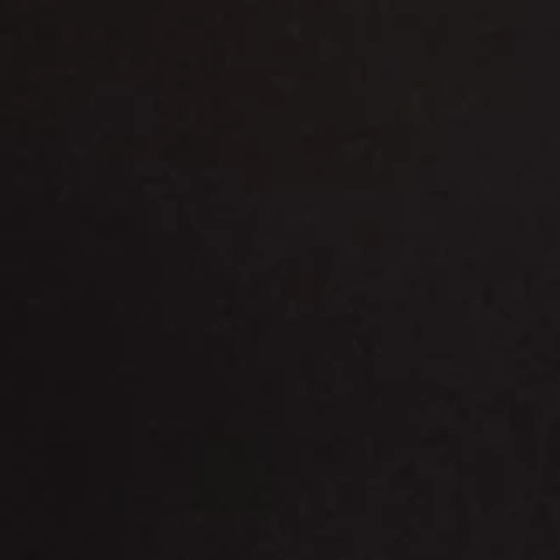 Women's Long Sleeve Split Neck Blouse