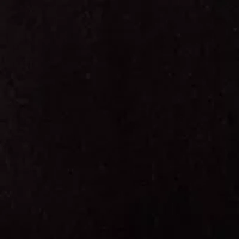 Women's Pullover Sweater