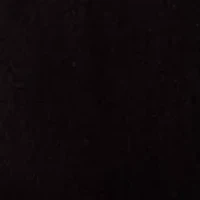 Women's Pullover Sweater