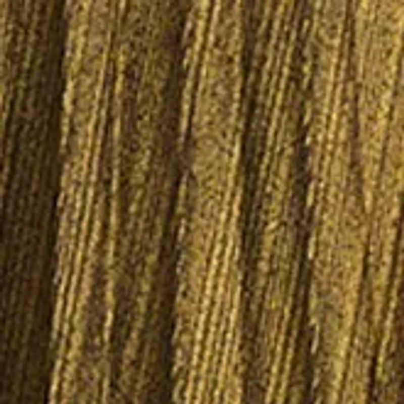 Women's Pleated Skirt