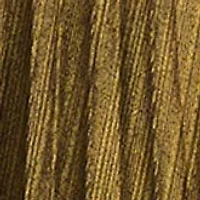 Women's Pleated Skirt