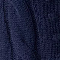 Women's 2Fer Sweater Vest