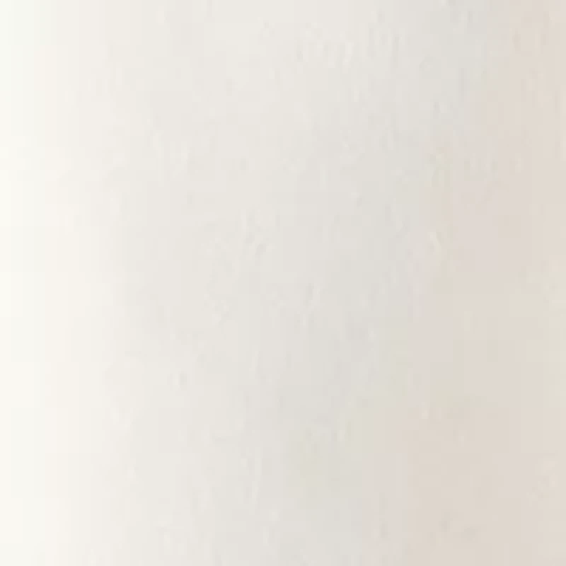 Faux Suede Moto Jacket