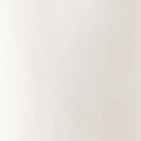 Faux Suede Moto Jacket