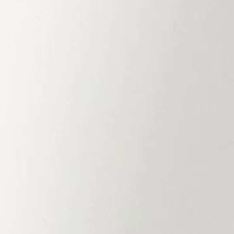 Women's Pull On Wide Leg Pants