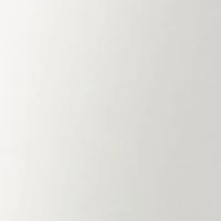 Women's Pull On Wide Leg Pants