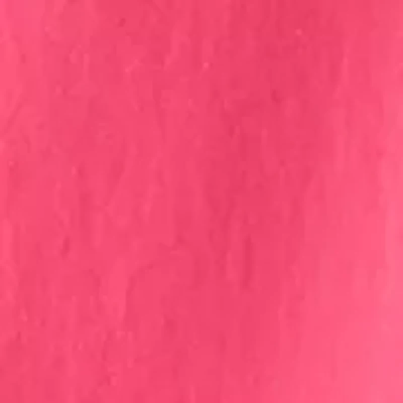 Women's Puff Sleeve Eyelet Blouse