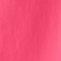 Women's Puff Sleeve Eyelet Blouse