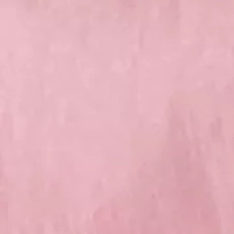 Women's Short Sleeve Eyelet Split Neck Blouse