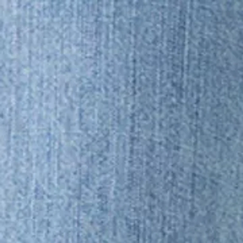 Women's Cutout Split Neck Top