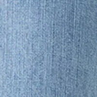 Women's Cutout Split Neck Top