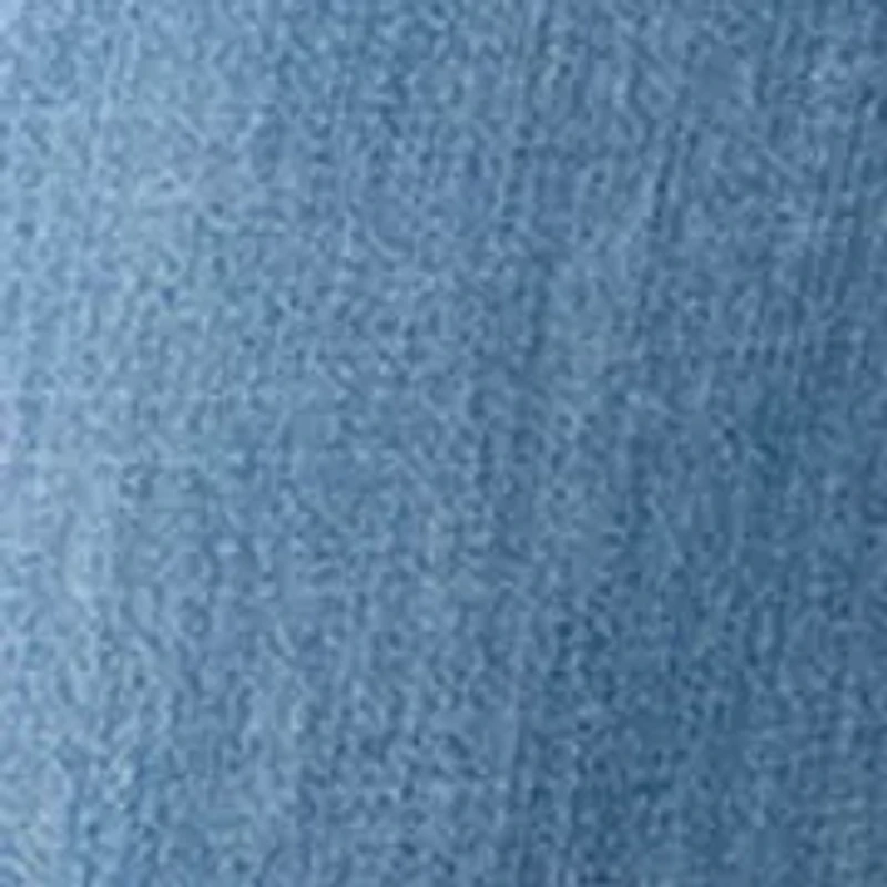 Women's Cutout Pants