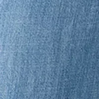 Women's Cutout Pants