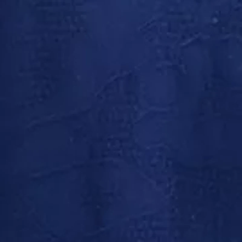 Women's Short Sleeve V-Neck Texture Knit Top