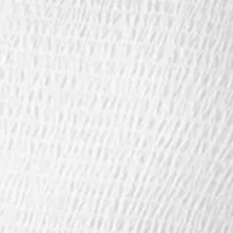 Women's Puff Sleeve Smocked Midi Dress