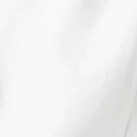 Women's Wide Leg Slit Front Linen Pants