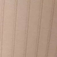 Women's Wide Leg Ribbed Athletic Pants