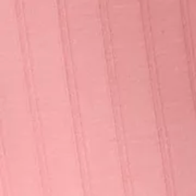 Women's Wide Leg Ribbed Athletic Pants