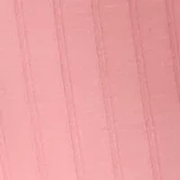 Women's Wide Leg Ribbed Athletic Pants