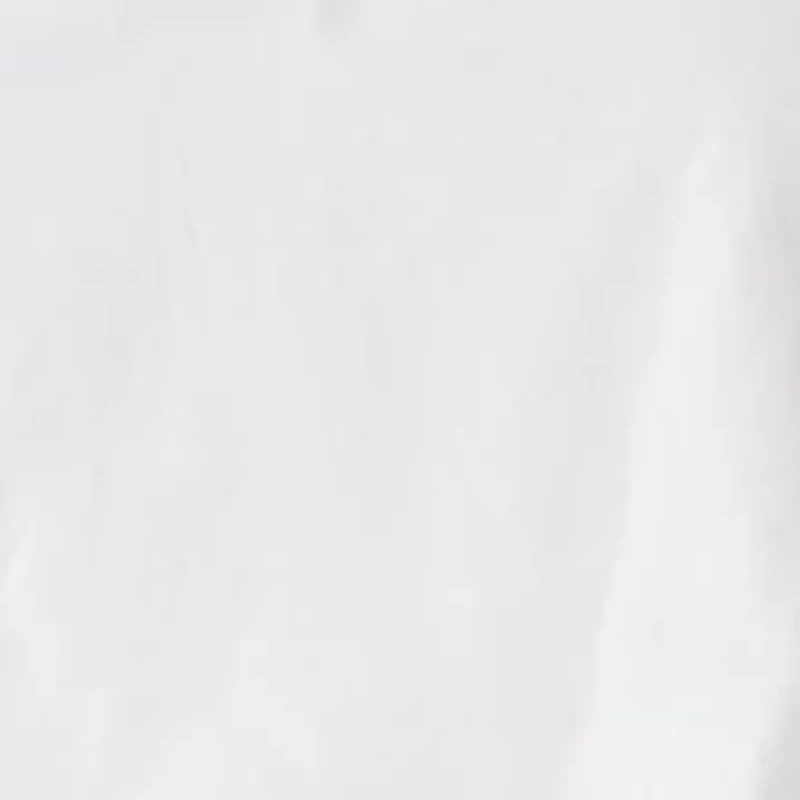 Women's Ruffle Shoulder Tiered Henley Dress