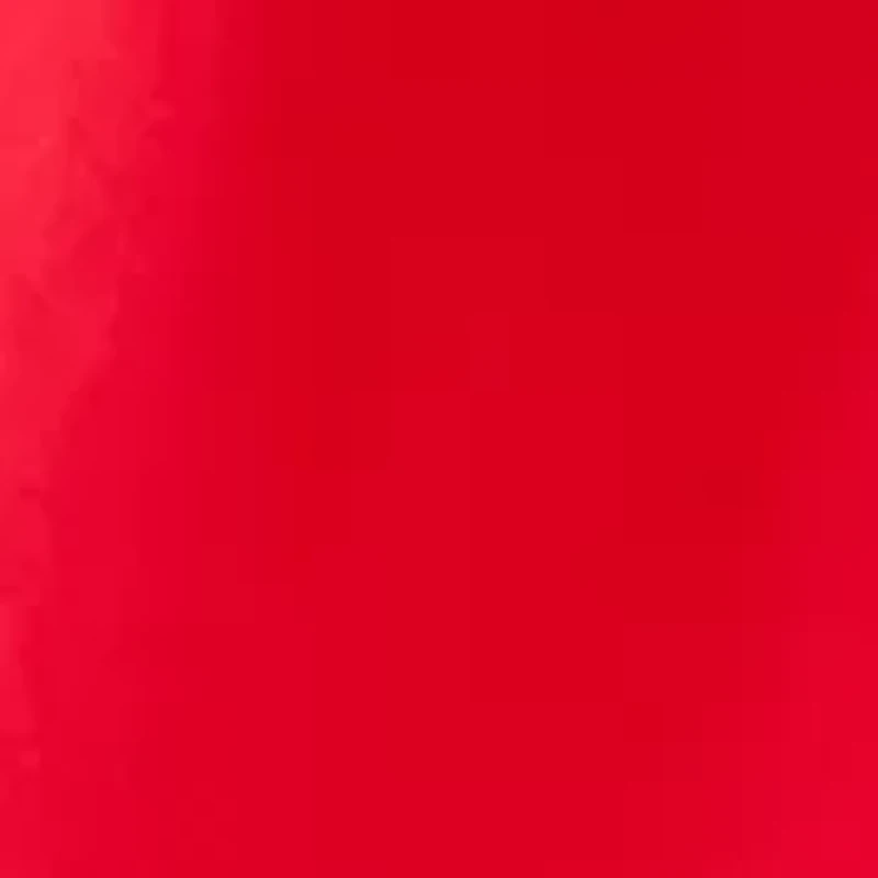 Women's Ruffle Shoulder Tiered Henley Dress