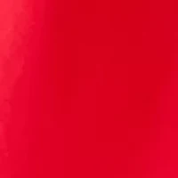 Women's Ruffle Shoulder Tiered Henley Dress