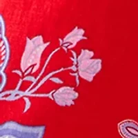 Women's Printed Pants