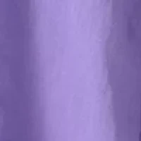 Women's Sleeveless Crochet Trim Blouse