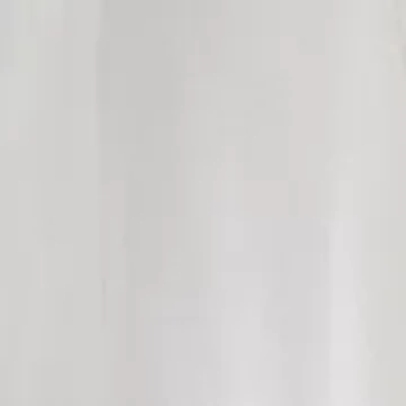 Women's Short Sleeve Tie Waist Tier Shirt Dress