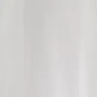 Women's Short Sleeve Tie Waist Tier Shirt Dress