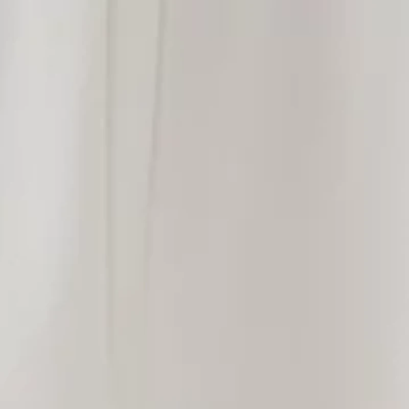 Women's Pull On Tier Midi Skirt