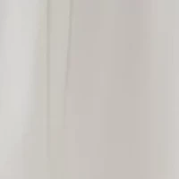 Women's Pull On Tier Midi Skirt