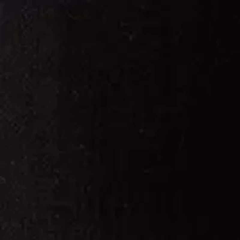 Petite Pull On Wide Leg Trousers