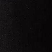 Petite Pull On Wide Leg Trousers