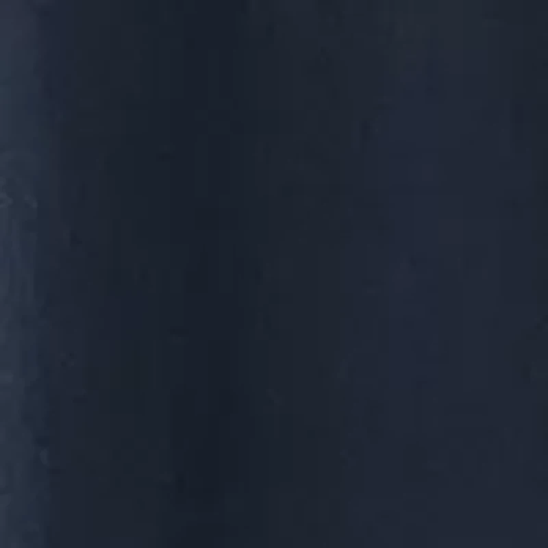 Petite Tencel Denim Wide Cropped Leg Pants