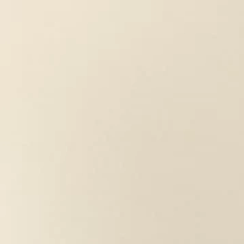 Petite Johnny Collar Scuba Top