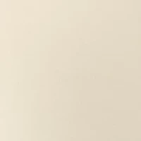 Petite Johnny Collar Scuba Top