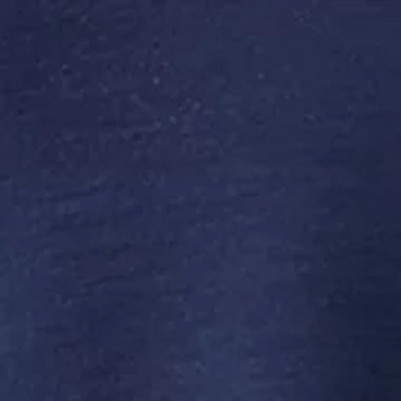 Petite Johnny Collar Scuba Top