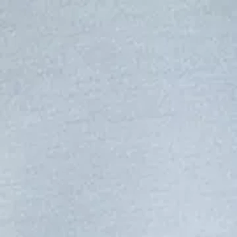 Petite Johnny Collar Scuba Top