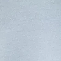 Petite Johnny Collar Scuba Top