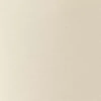 Petite Wide Leg Scuba Pants