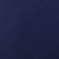 Petite Wide Leg Scuba Pants