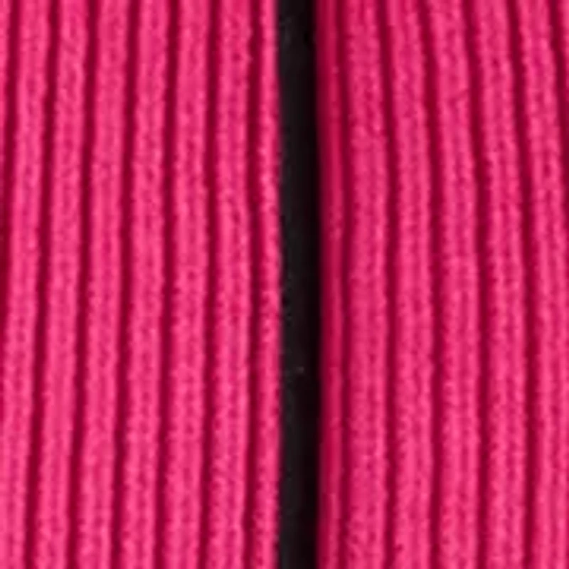 Women's Mock Neck Sweater with Contrast Piping