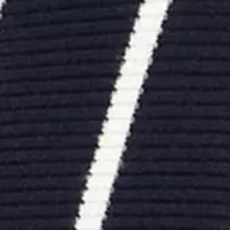 Plus Long Sleeve Boat Neck Dolman Sweater