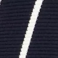 Plus Long Sleeve Boat Neck Dolman Sweater