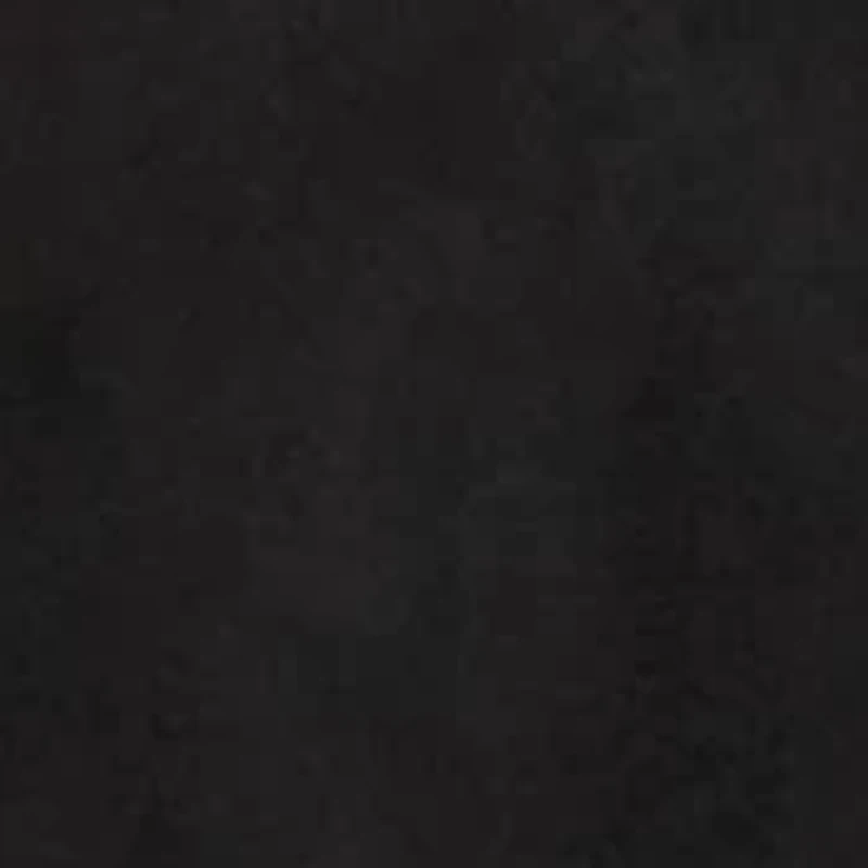 Plus Faux Suede Moto Jacket