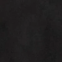 Plus Faux Suede Moto Jacket