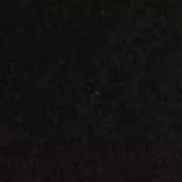 Plus Long Sleeve V-Neck 2fer Sweater